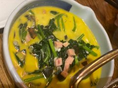 -大川先生·小龙虾·川菜(信义坊店)