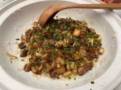 -便宜坊烤鸭店(科创店)