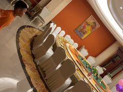 -白金汉爵大酒店(相城店)