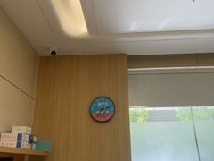 -上海仁爱医院口腔科 · 种植