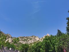-北京凤凰岭