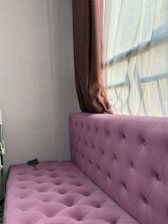 -广州美莱医疗美容医院