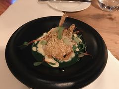 -翡翠36餐厅(浦东香格里拉店)