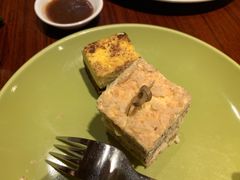 -马哥孛罗咖啡厅·Cafe Marco (厦门马哥孛罗东方大酒店)