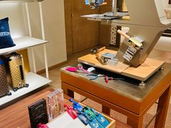 -LV路易威登(杭州万象城店)