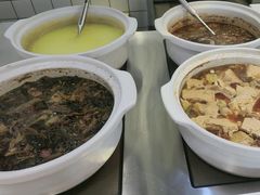 -直隶安家罩饼(复兴路店)