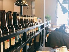 -醉火烧泥炉烤肉(孩儿巷店)