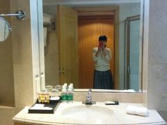 android_upload_pic-南京金丝利喜来登酒店
