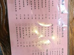 -凤厨顺德水乡凤味馆(大良锦龙路店)