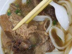 -八珍·广式煎饺·广州老字号(北京路总店)