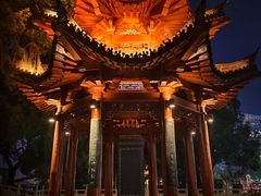 -杜甫江阁
