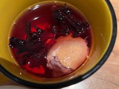 -太二酸菜鱼(汕头苏宁广场店)