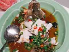 -江南厨子(万象天地店)