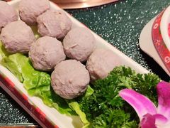 -大吉利·潮汕鲜牛肉火锅(总店)