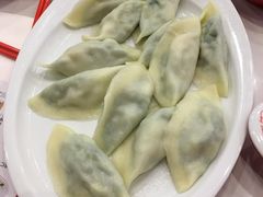 -客临百思德·东北特色馆(龙湖时代天街店)