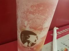 -茶理宜世(东方宝泰店)