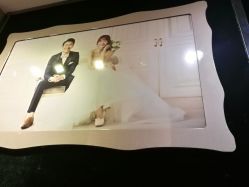 -太郎花子婚纱摄影艺术中心