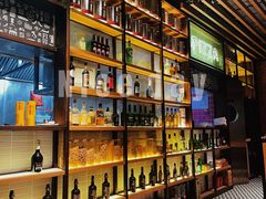 -MYLK意式小厨(熙地港店)