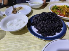 -高老庄·老溧阳·私房菜(南山竹海店)