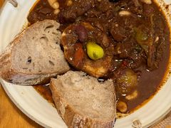 -Mesa Madre梅萨妈妈·Bintana(国贸店)