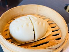-鲁采LU STYLE(新天地店)