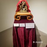 《大澳尋夢》 展覽 @Our Gallery 🚤
