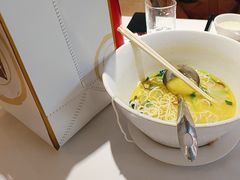 -圆苑(兴国路店)