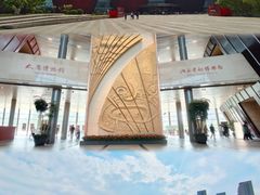 -太原市博物馆