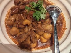 -便宜坊烤鸭店(亦庄京东店)