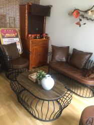 -花间禅净·瑜伽