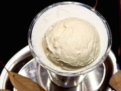 -兰熊鲜奶(颐堤港店)