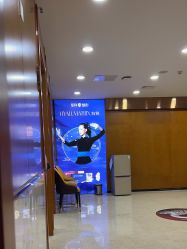 -重庆军科整形美容医院