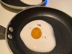 -翡翠36餐厅(浦东香格里拉店)