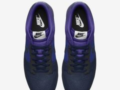 -NIKE LAB X158(新乐路店)