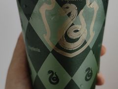 -奈雪的茶(大悦城PRO店)
