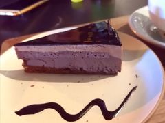 -VESH COFFEE(定西路店)