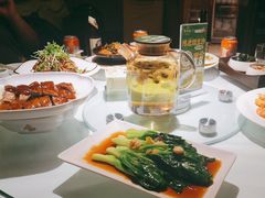 -上下九广州菜馆(锦业路店)