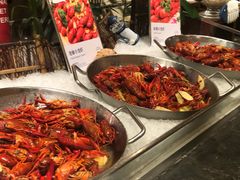 -乐咖啡西餐厅(太湖皇冠假日酒店)