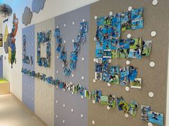 -水孩子国际儿童游泳早教中心(吾悦旗舰中心)