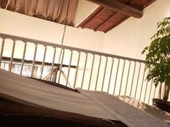 -铭洋专业采耳(田子坊店)