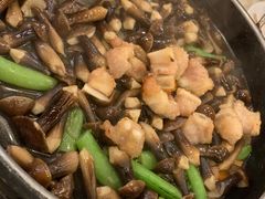-点红点绿茗点居(客村店)