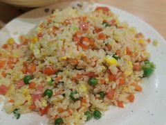 -蒋家桥饺面店(东关街店)