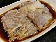 香滑牛肉肠粉-卓粤拉肠(红庙店)