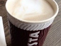 -COSTA COFFEE(丰联广场店)