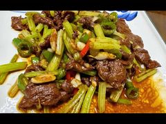 -元鼎宝驴香·全驴宴(江宁店)