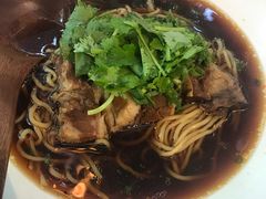 -厝内小眷村(天河南一路店)