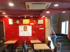 -和合谷(新街口店)