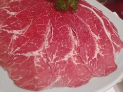 -帝皇海海鲜豆捞(桐泾商务广场店)