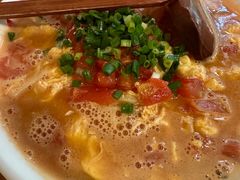 -日出拉面(望京店)
