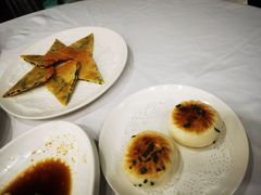 -潮府馆·非遗潮州菜·世纪公园(新国际博览中心店)